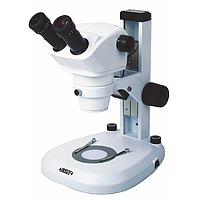 INSIZE ISM-ZS50 Zoom Stereo MicroScope