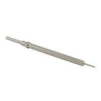 DEUTSCH - TE Connectivity 0460-208-16141 Contact SZ 16 CONTACT PIN