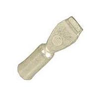 Anderson Power Products 6326G7 Heavy Duty Power Connectors SB175 BLUE #1 AWG #1CONTBLU