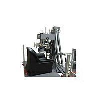 YuYang YYJ-020 Furniture Sofa Comprehensive Durability Test Machine