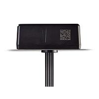 Molex 219264-0001 External Bottom feed 5 in 1 Antenna simple class