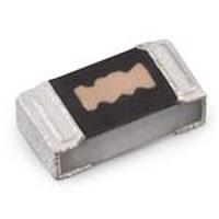 Wurth Elektronik 744901115 Thin Film WE-TCI Thinfilm 15nH 130mA 1.8Ohm