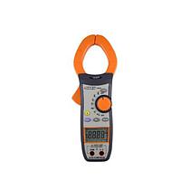TENMARS TM-3013 Clamp Meter