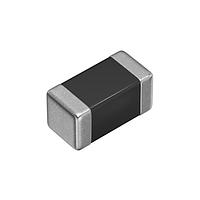 TDK MAF0603FAL330BT000 Noise Suppression Filter 0603 33ohm 200mA