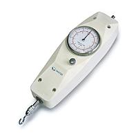 SAUTER FA 20 Mechanical force gauge (20N/0,1N)
