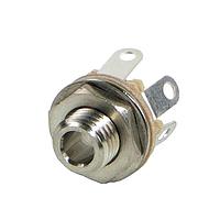 Switchcraft 42A Phone Connectors 2 COND TINI-JAX SPST