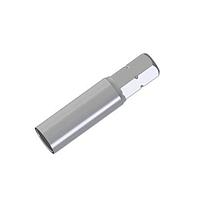 BJB Electric 28.904.U811-000-01 Magnetic Bit Assembly bit for P2F-SMD 28.904.U101.10 - thickness 2.4 mm - 2.6 mm