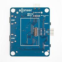 Acconeer XB112 A1 Radar Sensor BREAKOUT BOARD FOR XM112