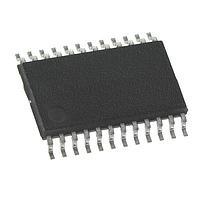Microchip Technology MIC2585-1MYTS-TR Controllers & Switches