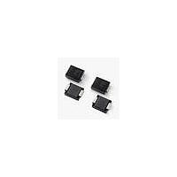 Littelfuse 1.5SMC16A TVS Diodes 1.5kW 16V 5% Uni-Directional