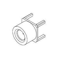 Molex 73415-5310 PCB Connectors **MODIFIED SMP PLUG SMP PLUG PCB 50 OHM