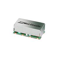 Mini-Circuits SXLP-10.7+ Low Pass Lumped LC Low Pass Filter, DC - 11 MHz, 50ohm