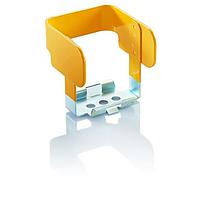 RAFI 5.00.999.848/0000 Switch Bezels / Switch Caps key cap set 0 - 9