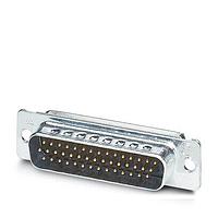 PHOENIX CONTACT 1655234 High Density D-Sub Connectors VS-25-ST-DSUB-HD-EG