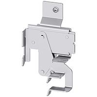 SIEMENS 3VA95770VF10 Bowden Cable Interlocking BRKR 3VA55/65/66 1000A BWDN MOD HAN INT