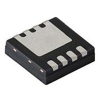 Vishay Siliconix SQS146ELNW-T1_GE3 MOSFETs N-CHANNEL 40-V (D-S) 175C MOSFET