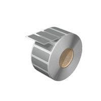 Weidmuller 2621360000 Wire Labels & Markers CC-FO 15/45 MM SI