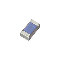 Alpha Electronics RWA510R0BL Metal Foil Resistors RWA510R0BL 5 PPM REELED