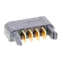 Molex 46437-9304 Plugs EXRTEME TEN60