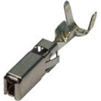 Aptiv 10789197 Automotive Connectors 2.8 Locking Lance HPCS Female SN Sealed Terminal