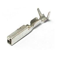 Aptiv PPI0001483-L Terminals GTS2 1.5,FEMALE (1-1.25MM2) SN