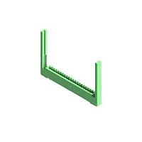 EDAC 337-040-560-268 Sockets Card Edge Connector