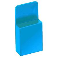 Harwin M7971-46 Accessories JUMPER SKT BLUE WITH HANDLE