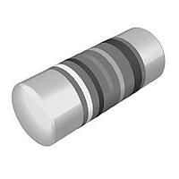 Vishay Dale MMA25-0071K1 Plug Connectors Rack & Panel Connector