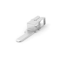 AMP Connectors - TE Connectivity 63926-1 Magnet Wire TAB, MAG-MATE LH 33-31 TPBR