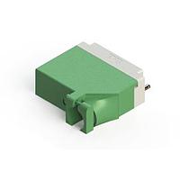 EDAC 516-090-000-312 Housings Rack & Panel Connector