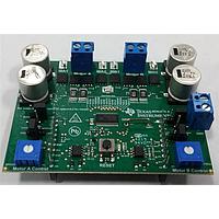 Texas Instruments DRV8704EVM Brushed DC Motion Controller DRV8704EVM