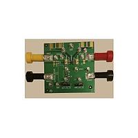 Texas Instruments LP5912DRV33EVM LDO Voltage Regulator LP5912DRV33EVM