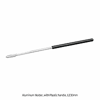 DaiHan SL.Ned7013 Needle Holder, STS, L120mm