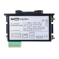 Seeed Studio 102991559 Computer-On-Modules - COM EdgeBox-RPI4-A-4G32G-WiFi