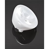 Ledil CP12090_VENLA-S-IRIS Spot Light Reflector Round Reflector 18 Degrees FWHM