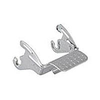 Molex / GWconnect 93607-0007 Heavy Duty Power Connectors DBL LVR HSG 66x40 INOX 5121.120X.X