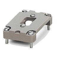 PHOENIX CONTACT 1775457 Accessories HC-B 6-ADP/1 DSUB 9