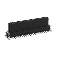 ERNI - TE Connectivity 354065-E Headers 40-PIN, VERTICAL, SMT