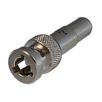 Trompeter / Cinch Connectivity Solutions PL455ACWP-222 Connectors 1553 Twinax Pin Contact Full CRMP