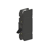 Carling Technologies FA1-B0-16-912-32A-BG Low Voltage Mag Circuit Breaker