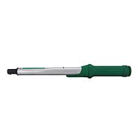 SATA SC96446 Interchangeable Torque Wrench