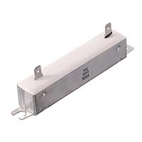 Vishay Milwaukee MCRL0100180R0KHB00 Metal Encased Tubular Resistors 100watt 180ohm 10% Standard