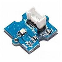 TE CONNECTIVITY SENSORS DPP101G000 Pressure, Temperature Sensor GROVE MS5637