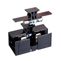 Littelfuse DSPL0001H Adapters 600V COVER PULLER 30A 2 POLE