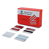 Esocoo Esocoo-27 ESD functionality SMT Special Splice Tape For FUJI Machine (8mm)