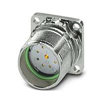 PHOENIX CONTACT 1339326 Circular Metric Connectors M23-09S1N12WB00S