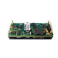 Murata Power Solutions DBE0240V2NBC Isolated 36V-75VIN 5VOUT 200W