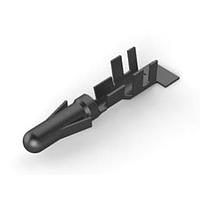 AMP Connectors - TE Connectivity 61627-1 Contacts PIN CONTACT .140 Reel of 2500