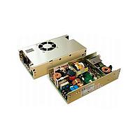 XP Power PBM300PS12-C Switching Power Supplies PSU, 300W, SINGLE