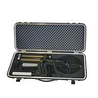 Ebinger PIDD® 2 UXO UXO Detector (0.2 ~1 m/s)